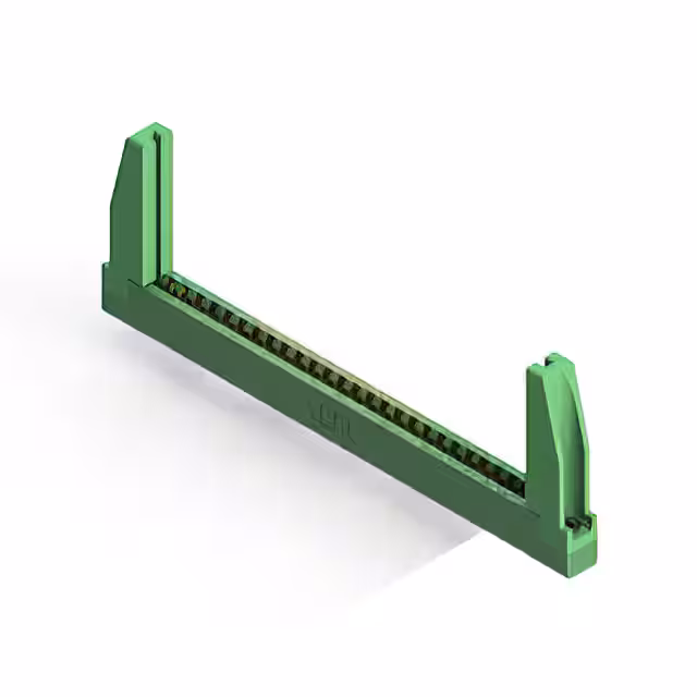 306-027-521-178 EDAC Inc.  Edgeboard Connectors